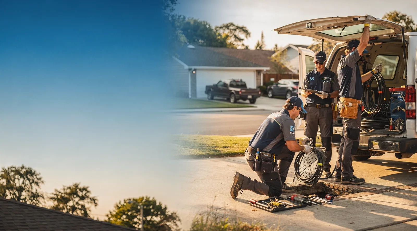 Water Softener Installation in Sumpter, OR near me